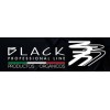 BLACK PROFESSIONAL